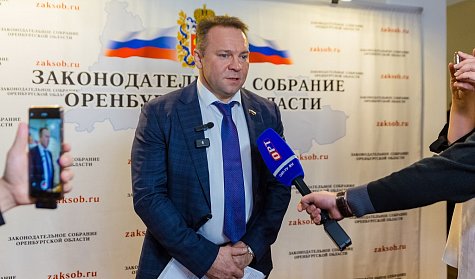 Максим Щепинов проверил как работает закон по «наливайкам»